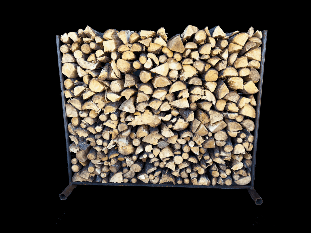 PINON FIREWOOD - 1/4 CORD
