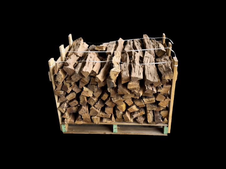 Apple Wood