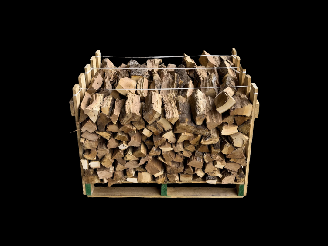 Apple Wood