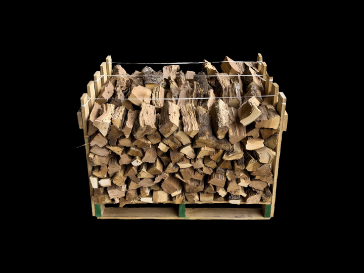 Apple Wood
