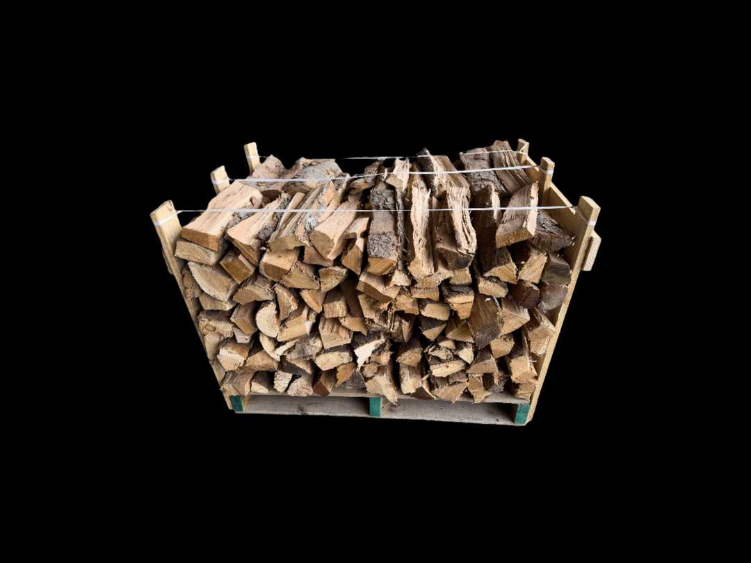 Cherry Wood
