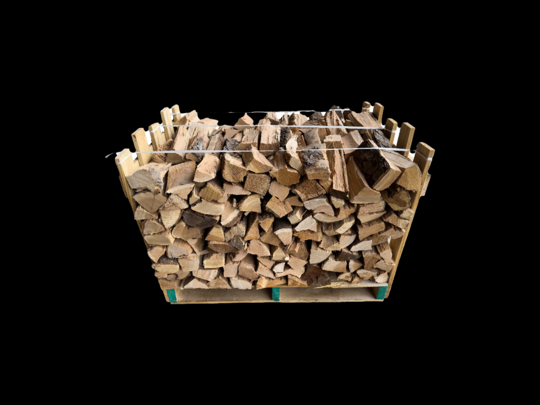 Cherry Wood