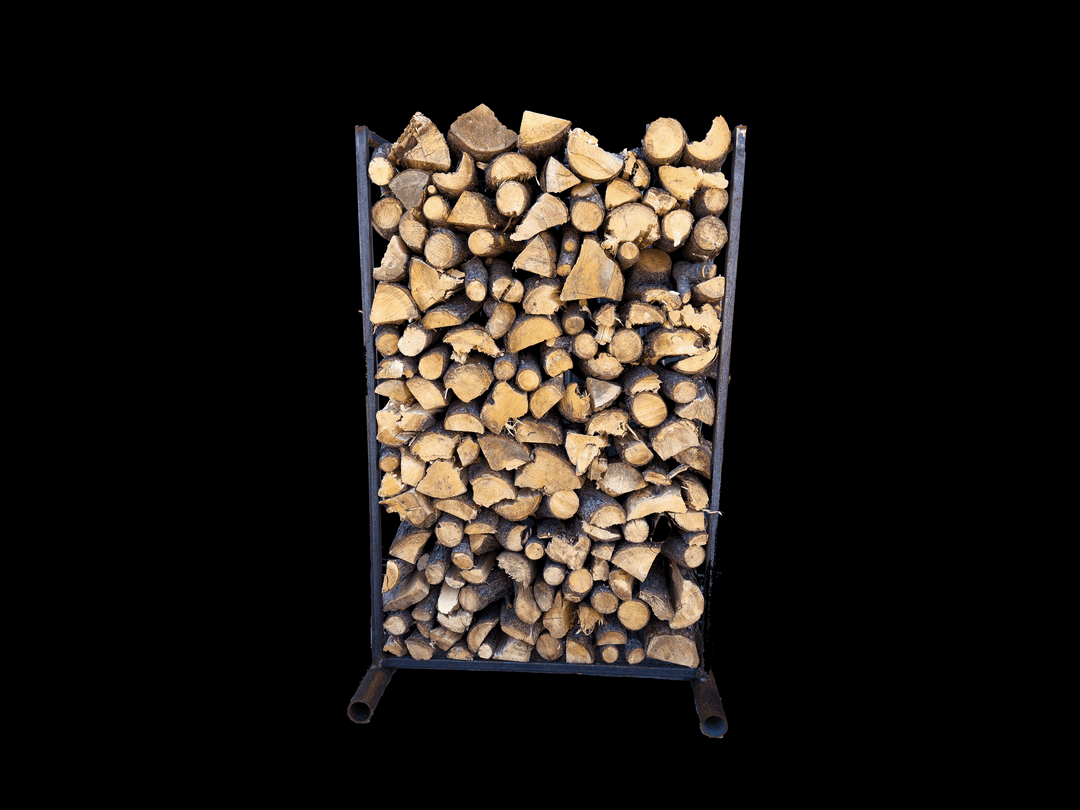 PINON FIREWOOD - 1/8 Cord