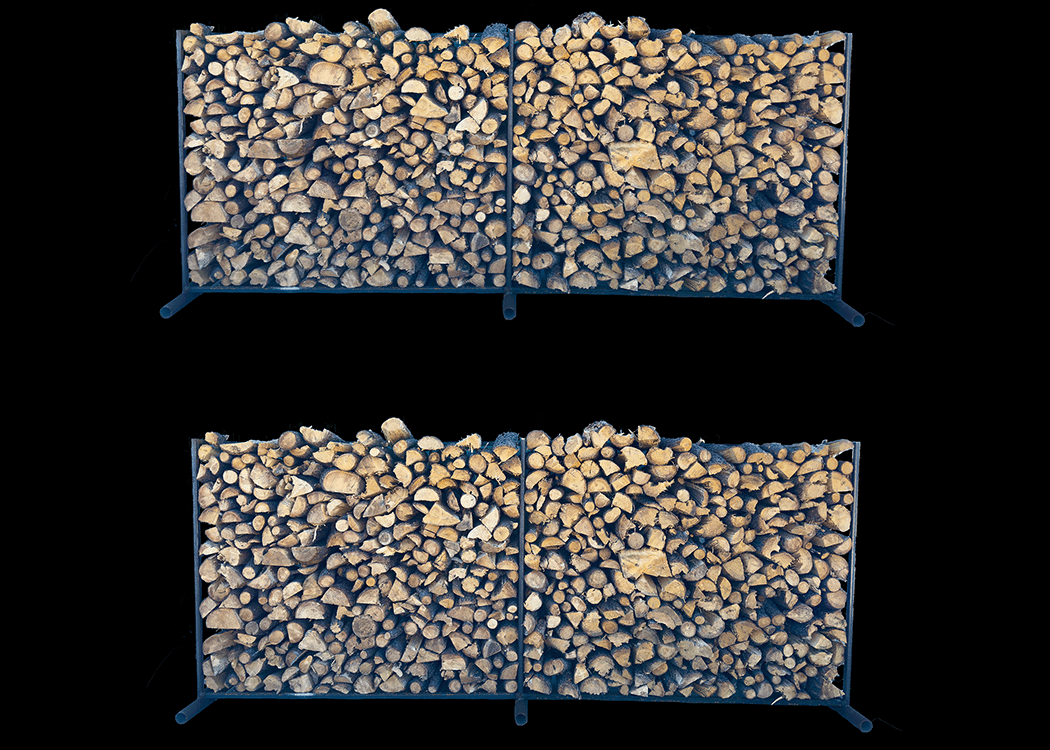 PINON FIREWOOD - FULL CORD