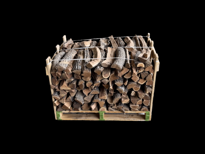 Mesquite Wood