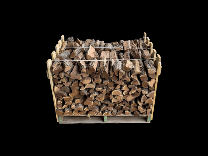Mesquite Wood