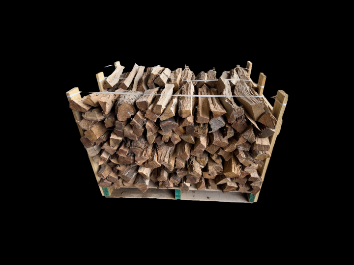 Pecan Wood