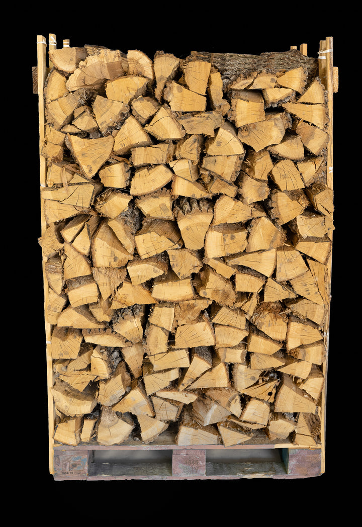 Post Oak Wood