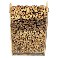 Al Frugoni Signature Live Fire Pallet