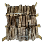 Al Frugoni Signature Live Fire Pallet