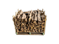 Apple Cooking Wood