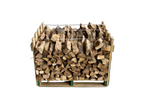 Apple Cooking Wood