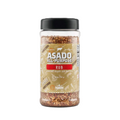 Asado All-Purpose Rub