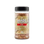 Asado All-Purpose Rub