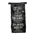 Texas Original Charcoal - Oak Briquettes