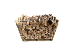 Cherry Cooking Wood