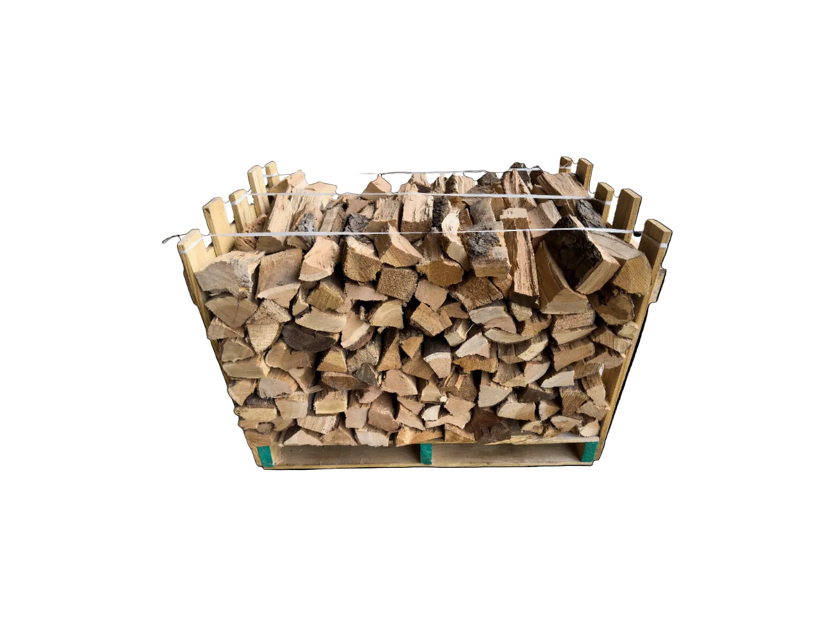 Cherry Cooking Wood