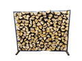 POST OAK FIREWOOD - 1/4 Cord