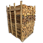 Al Frugoni Signature Live Fire Pallet