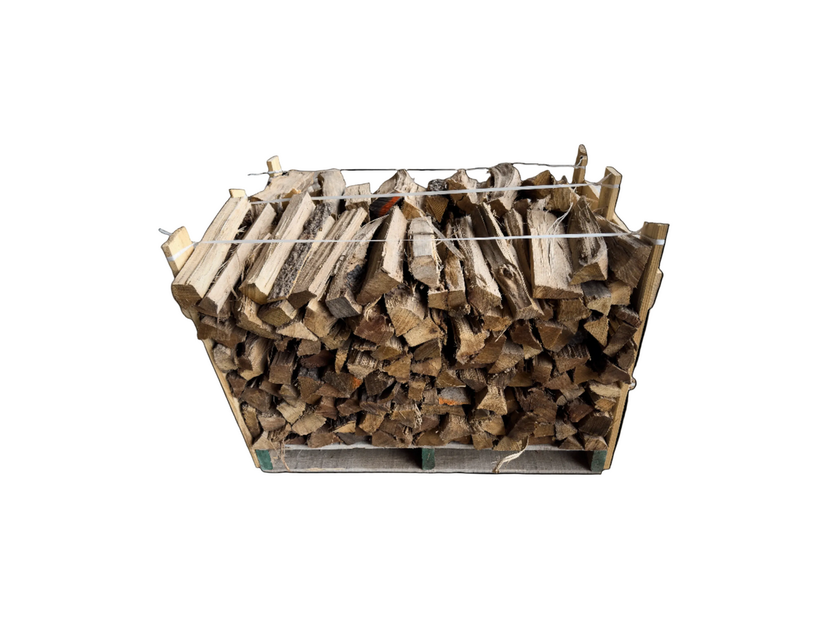 Hickory Cooking Wood