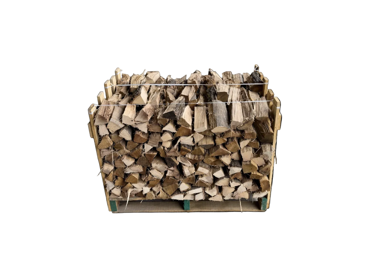 Hickory Cooking Wood