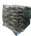 TX Original Charcoal - Oak Briquette Pallet (56 Bags)