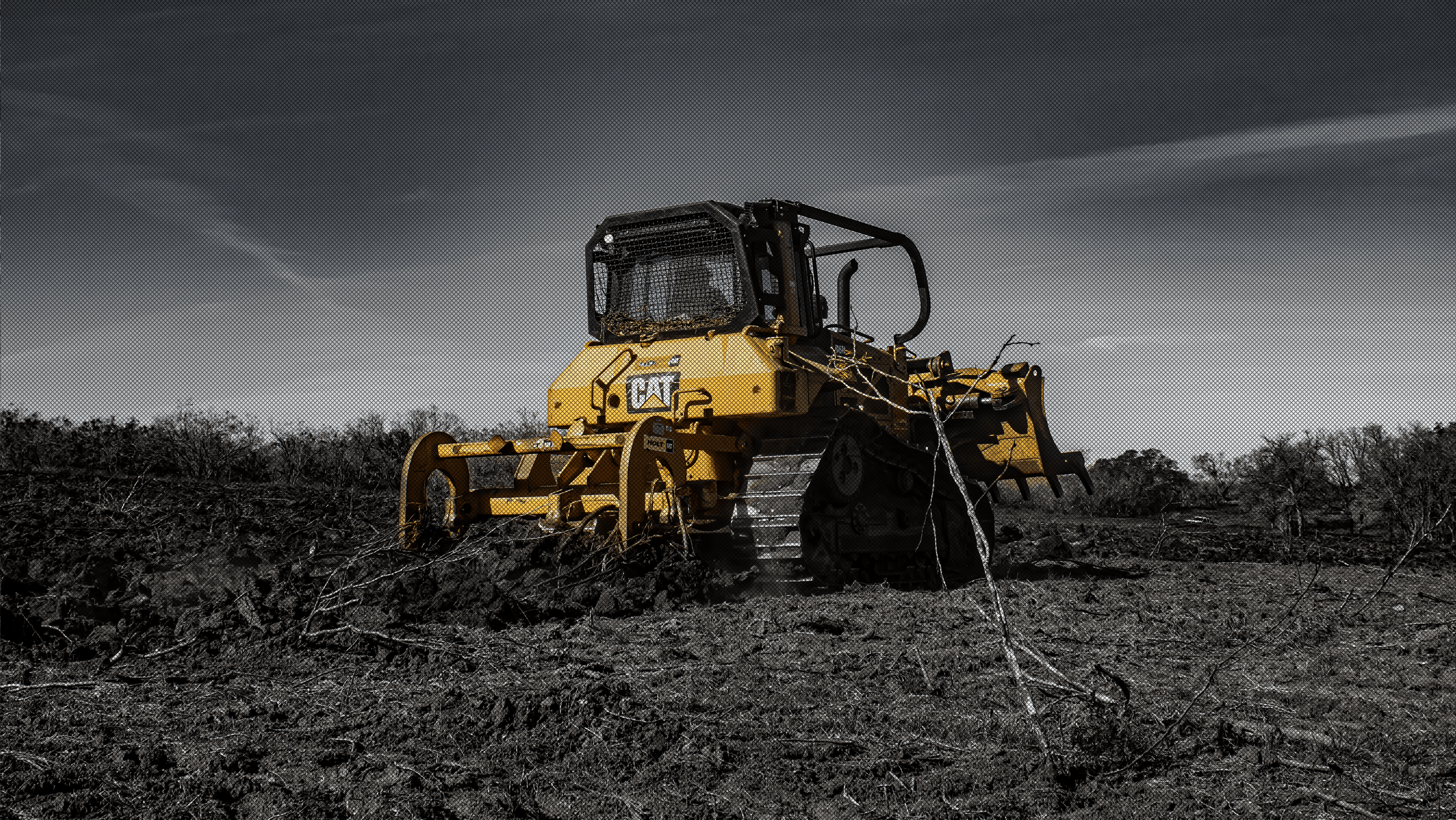 butlerwood land clearing services, butlerwood land clearing, professional land clearing services, butlerwood premium land clearing equipment, butlerwood caterpillar equipment land clearing, land clearing professionals butlerwood