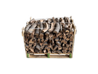 Mesquite Cooking Wood