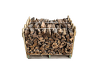 Mesquite Cooking Wood