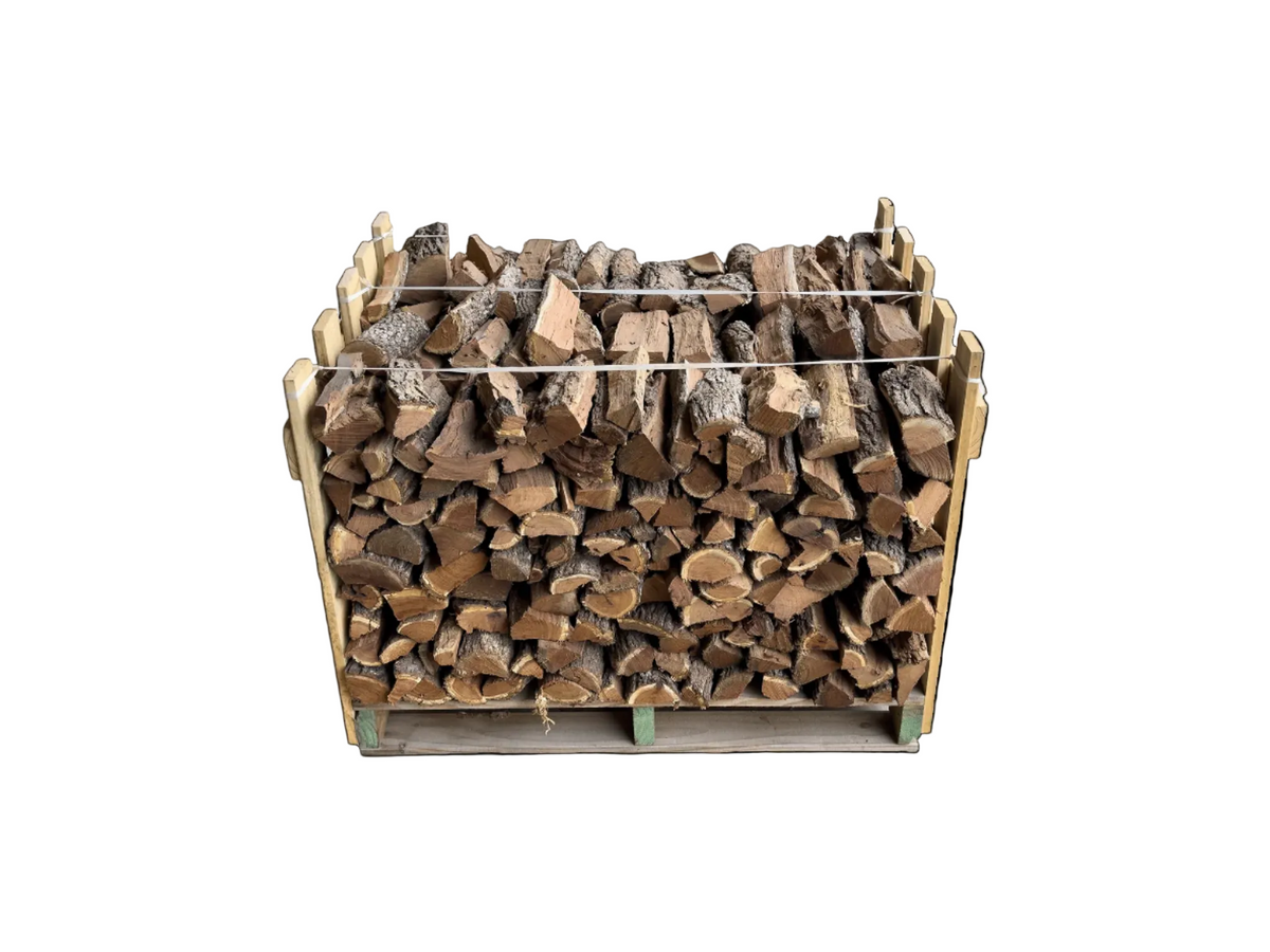 Mesquite Cooking Wood
