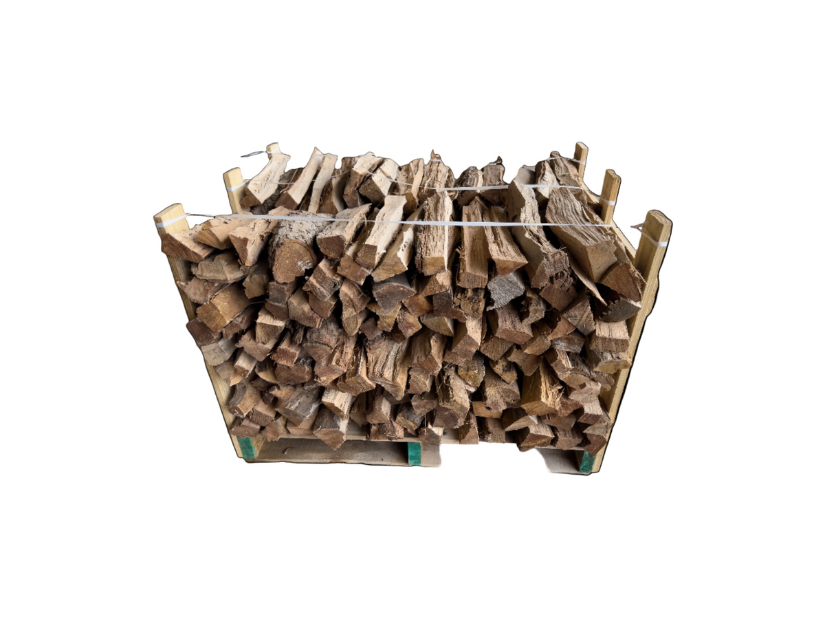 Pecan Cooking Wood