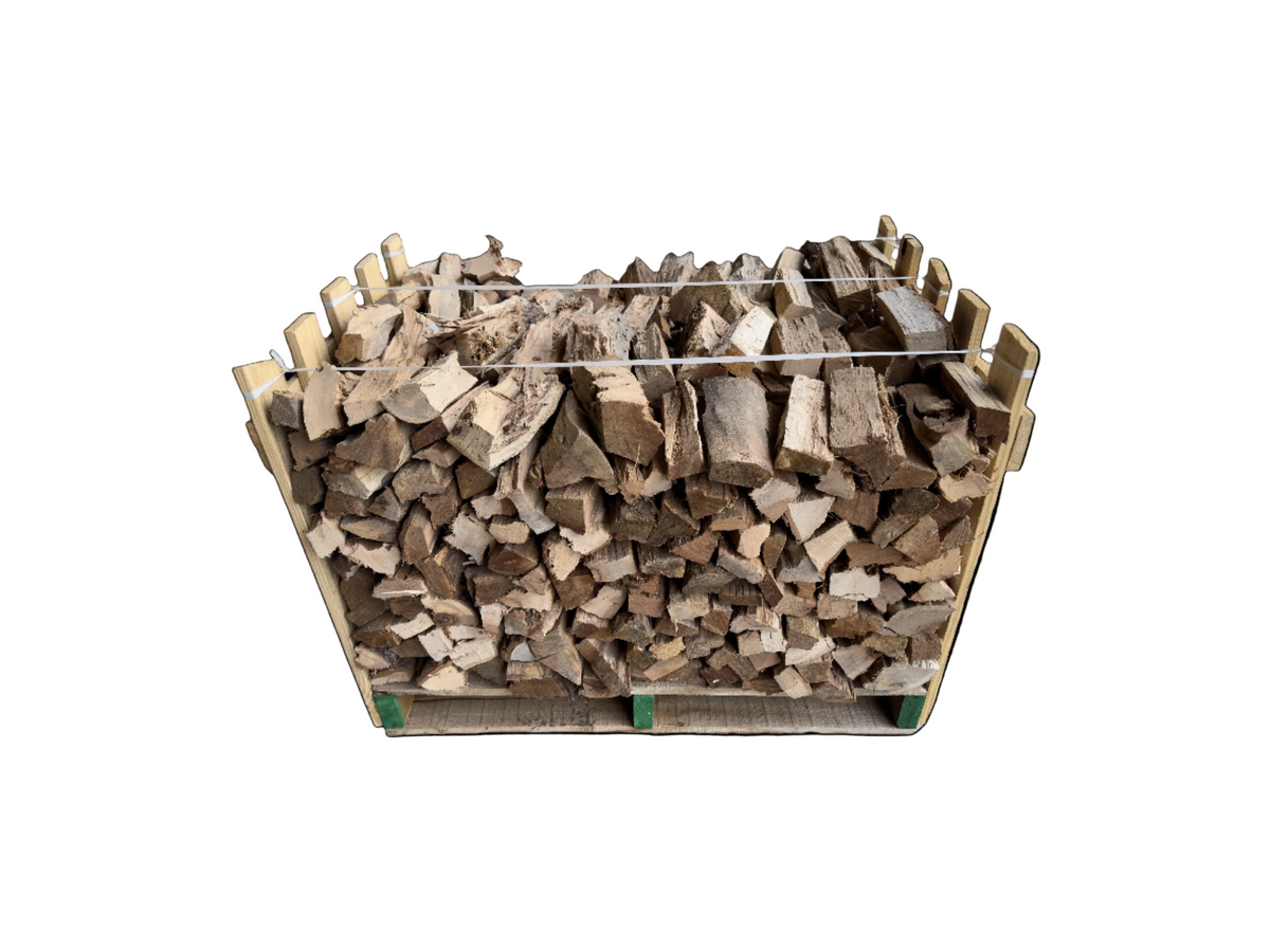 Pecan Cooking Wood