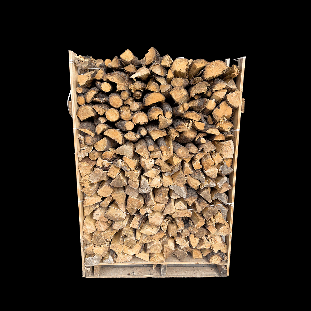 PINON FIREWOOD - 1/2 CORD