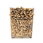 PINON FIREWOOD - 1/2 CORD