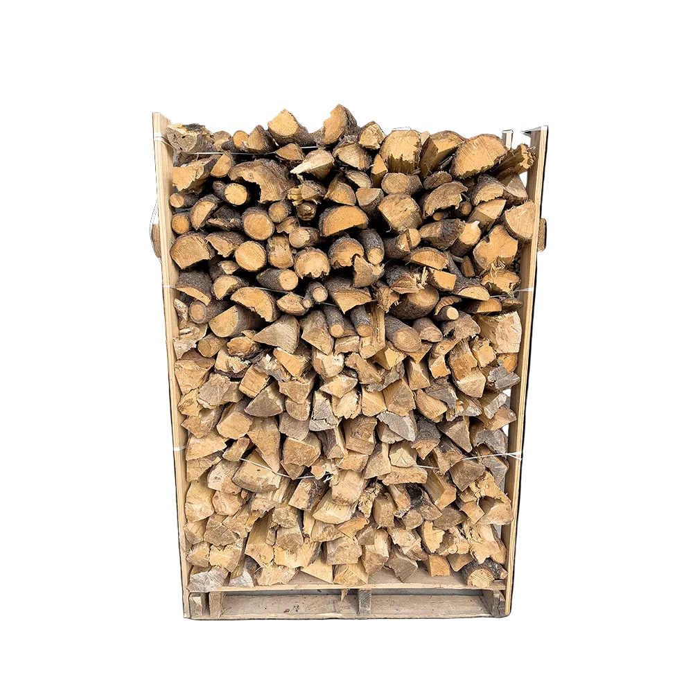 PINON FIREWOOD - 1/2 CORD