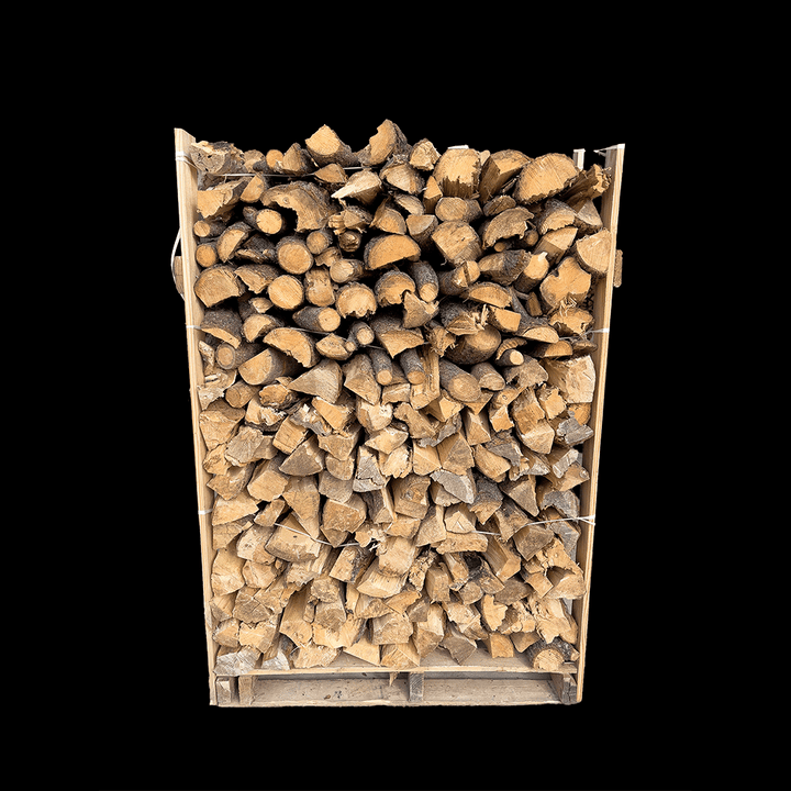 PINON FIREWOOD - 1/2 CORD