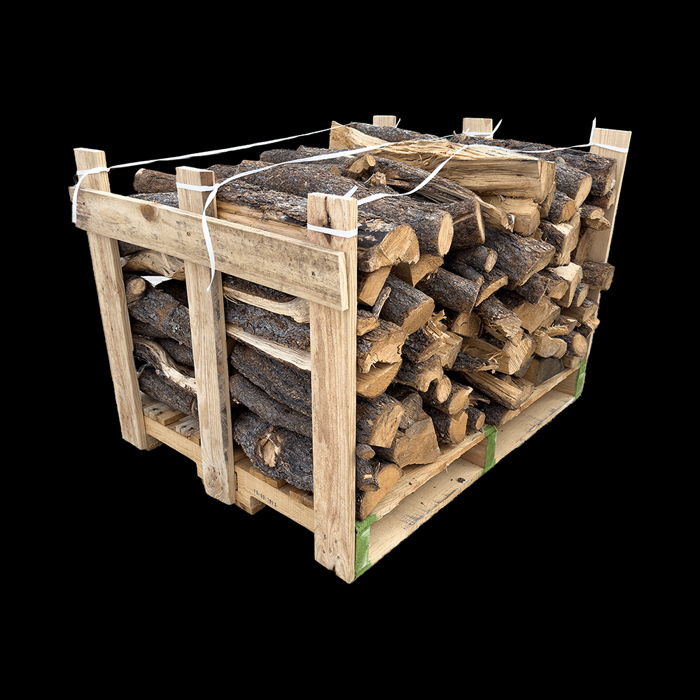 PINON FIREWOOD - 1/8 Cord