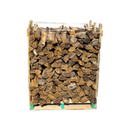 POST OAK FIREWOOD - 1/4 Cord