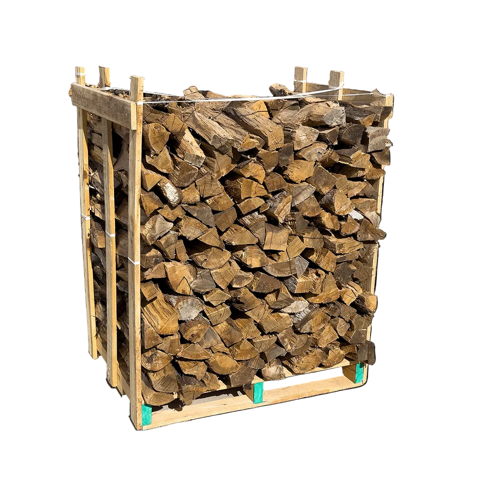 POST OAK FIREWOOD - 1/4 Cord