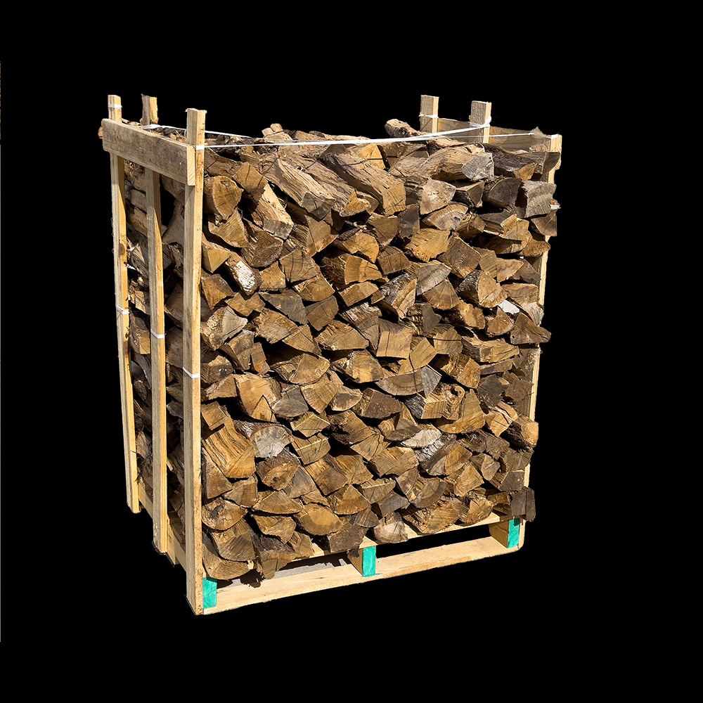 Quarter cord firewood rack sale