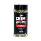 Chimichurri - Original