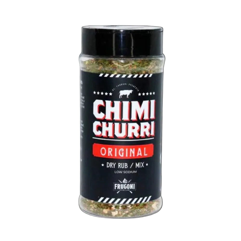 Chimichurri - Original