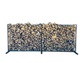 PINON FIREWOOD - 1/2 CORD