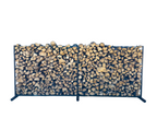 PINON FIREWOOD - 1/2 CORD
