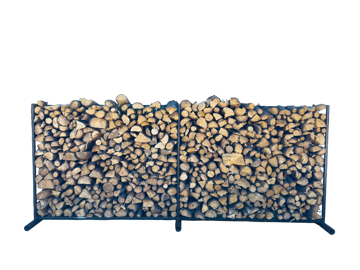 PINON FIREWOOD - 1/2 CORD