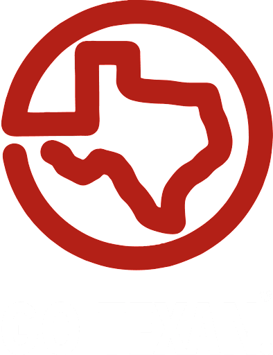 GO Texan - promotes the Agri-Business products, cultures, and communities that call Texas Home!