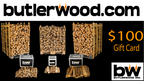 ButlerWood Gift Card