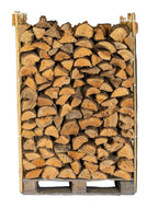Pecan Cooking Wood