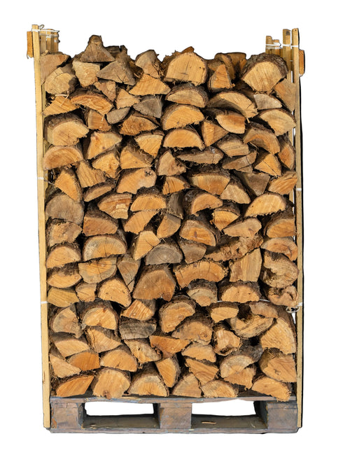Pecan Cooking Wood