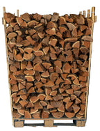 Mesquite Cooking Wood